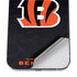 NFL Cincinnati Bengals - Distressed iPhone 12 Pro Max Skin