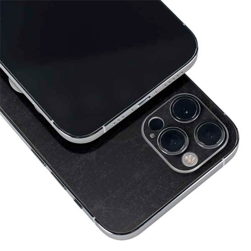 NFL Cincinnati Bengals - Distressed iPhone 12 Pro Max Skin