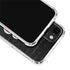 NFL Cincinnati Bengals - Distressed iPhone 13 Clear Case