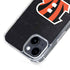 NFL Cincinnati Bengals - Distressed iPhone 13 MagSafe Case