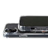 NFL Cincinnati Bengals - Distressed iPhone 13 MagSafe Case