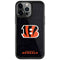 NFL Cincinnati Bengals - Distressed iPhone 13 Pro Cargo Case