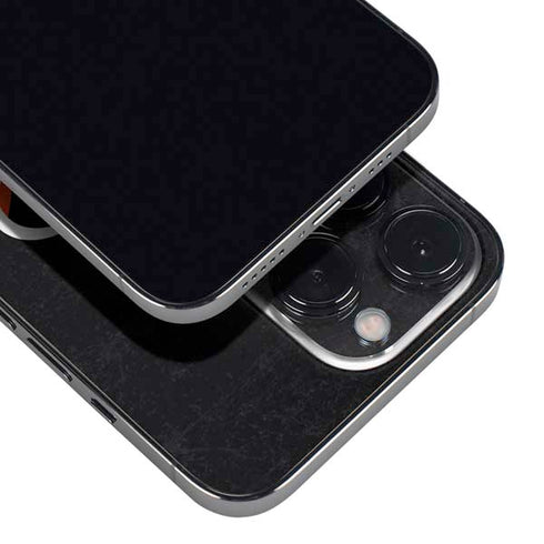 NFL Cincinnati Bengals - Distressed iPhone 13 Pro Max Skin