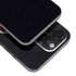 NFL Cincinnati Bengals - Distressed iPhone 14 Pro Max Skin