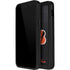 NFL Cincinnati Bengals - Distressed iPhone 14 Pro Waterproof Case