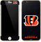 NFL Cincinnati Bengals - Distressed iPhone 6/6s Skin
