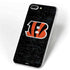 NFL Cincinnati Bengals - Distressed iPhone 7 Plus Skin