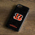 NFL Cincinnati Bengals - Distressed iPhone 7 Pro Case