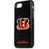 NFL Cincinnati Bengals - Distressed iPhone 7 Pro Case