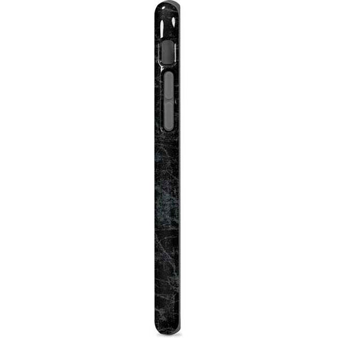 NFL Cincinnati Bengals - Distressed iPhone 7 Pro Case