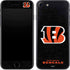 NFL Cincinnati Bengals - Distressed iPhone 7 Skin