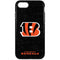 NFL Cincinnati Bengals - Distressed iPhone 8 Pro Case