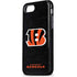 NFL Cincinnati Bengals - Distressed iPhone 8 Pro Case