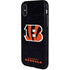 NFL Cincinnati Bengals - Distressed iPhone X Pro Case