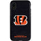 NFL Cincinnati Bengals - Distressed iPhone XR Pro Case