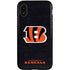 NFL Cincinnati Bengals - Distressed iPhone XR Pro Case
