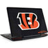 NFL Cincinnati Bengals - Distressed Legion Y720 Skin