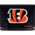 NFL Cincinnati Bengals - Distressed Legion Y720 Skin