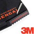 NFL Cincinnati Bengals - Distressed Legion Y720 Skin