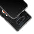 NFL Cincinnati Bengals - Distressed LG K51/Q51 Clear Case