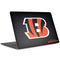 NFL Cincinnati Bengals - Distressed Apple MacBook Pro 15-inch Skin