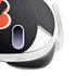 NFL Cincinnati Bengals - Distressed Meta Quest 3 Skin
