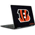 NFL Cincinnati Bengals - Distressed Notebook 9 Pro 13in (2017) Skin