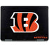 NFL Cincinnati Bengals - Distressed Notebook 9 Pro 13in (2017) Skin