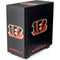 NFL Cincinnati Bengals - Distressed NZXT H510 Compact ATX Mid-Tower Case Skin