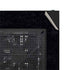 NFL Cincinnati Bengals - Distressed NZXT H510 Compact ATX Mid-Tower Case Skin
