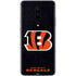 NFL Cincinnati Bengals - Distressed OnePlus 7 Pro Skin