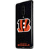 NFL Cincinnati Bengals - Distressed OnePlus 7 Pro Skin