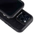 NFL Cincinnati Bengals - Distressed Otterbox Defender iPhone Skin