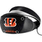 NFL Cincinnati Bengals - Distressed PlayStation VR2 Skin