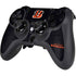 NFL Cincinnati Bengals - Distressed PS4/PC SCUF Impact Controller Skin