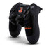 NFL Cincinnati Bengals - Distressed PS4 Pro/Slim Controller Skin