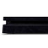 NFL Cincinnati Bengals - Distressed PS4 Slim Skin