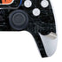 NFL Cincinnati Bengals - Distressed PS5 Bundle Skin