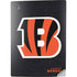 NFL Cincinnati Bengals - Distressed PS5 Digital Edition Console Skin
