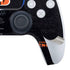 NFL Cincinnati Bengals - Distressed PS5 Slim Digital Edition Bundle Skin