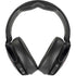 NFL Cincinnati Bengals - Distressed Skullcandy Venue Skin
