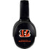 NFL Cincinnati Bengals - Distressed Skullcandy Venue Skin