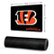 NFL Cincinnati Bengals - Distressed Gaming Mouse Pad