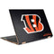 NFL Cincinnati Bengals - Distressed HP Spectre Skin
