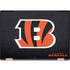 NFL Cincinnati Bengals - Distressed HP Spectre Skin