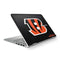 NFL Cincinnati Bengals - Distressed HP Spectre Skin