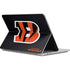 NFL Cincinnati Bengals - Distressed Surface Laptop Studio Skin