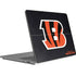 NFL Cincinnati Bengals - Distressed Surface Laptop Studio Skin