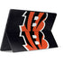 NFL Cincinnati Bengals - Distressed Surface Pro 6 Skin