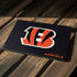 NFL Cincinnati Bengals - Distressed Surface Pro 7 Skin